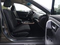 2014 Nissan Altima — photo 5 of 11 | VIN 1N4AL3AP5EC901773