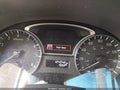 2014 Nissan Altima — photo 7 of 11 | VIN 1N4AL3AP5EC901773