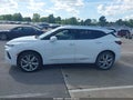 2019 Chevrolet Blazer — photo 14 of 16 | VIN 3GNKBKRS0KS688569