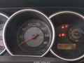 2009 Nissan Versa — photo 7 of 17 | VIN 3N1BC11E89L496992