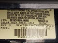 2009 Nissan Versa — photo 9 of 17 | VIN 3N1BC11E89L496992