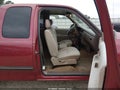 1997 Toyota T100 — photo 5 of 12 | VIN JT4TN12D8V0028480