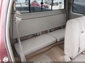 1997 Toyota T100 — photo 8 of 12 | VIN JT4TN12D8V0028480