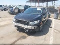 2016 Honda Civic — photo 2 of 17 | VIN 2HGFC2F54GH543889