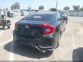 2016 Honda Civic — photo 4 of 17 | VIN 2HGFC2F54GH543889