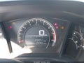 2016 Honda Civic — photo 7 of 17 | VIN 2HGFC2F54GH543889