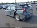 2019 Toyota Prius — photo 3 of 16 | VIN JTDKARFUXK3074287
