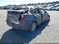 2019 Toyota Prius — photo 4 of 16 | VIN JTDKARFUXK3074287