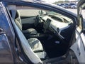2019 Toyota Prius — photo 5 of 16 | VIN JTDKARFUXK3074287