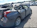 2019 Toyota Prius — photo 6 of 16 | VIN JTDKARFUXK3074287