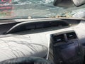 2019 Toyota Prius — photo 7 of 16 | VIN JTDKARFUXK3074287