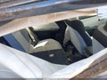 2019 Toyota Prius — photo 8 of 16 | VIN JTDKARFUXK3074287