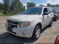 2010 Ford Escape — photo 2 of 12 | VIN 1FMCU0D75AKB48882