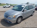 2014 Chrysler Town & Country — photo 2 of 10 | VIN 2C4RC1BG5ER418663