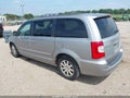 2014 Chrysler Town & Country — photo 3 of 10 | VIN 2C4RC1BG5ER418663