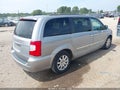 2014 Chrysler Town & Country — photo 4 of 10 | VIN 2C4RC1BG5ER418663