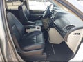 2014 Chrysler Town & Country — photo 5 of 10 | VIN 2C4RC1BG5ER418663