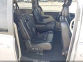 2014 Chrysler Town & Country — photo 8 of 10 | VIN 2C4RC1BG5ER418663