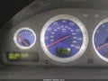 2008 Volvo XC90 — photo 16 of 17 | VIN YV4CT852981461276
