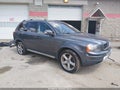 2008 Volvo XC90 — photo 1 of 17 | VIN YV4CT852981461276