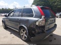 2008 Volvo XC90 — photo 6 of 17 | VIN YV4CT852981461276