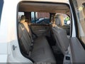 2010 Jeep Liberty — photo 8 of 12 | VIN 1J4PP5GK0AW128732