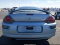 2003 Mitsubishi Eclipse — photo 16 of 16 | VIN 4A3AC84H63E206924
