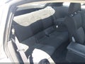 2003 Mitsubishi Eclipse — photo 8 of 16 | VIN 4A3AC84H63E206924
