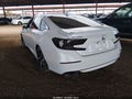 2019 Honda Accord — photo 3 of 16 | VIN 1HGCV2F31KA018047