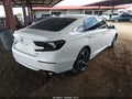 2019 Honda Accord — photo 4 of 16 | VIN 1HGCV2F31KA018047
