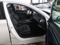 2019 Honda Accord — photo 5 of 16 | VIN 1HGCV2F31KA018047