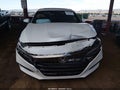 2019 Honda Accord — photo 6 of 16 | VIN 1HGCV2F31KA018047