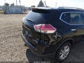 2015 Nissan Rogue — photo 19 of 20 | VIN 5N1AT2MKXFC850174