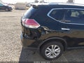 2015 Nissan Rogue — photo 20 of 20 | VIN 5N1AT2MKXFC850174