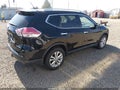 2015 Nissan Rogue — photo 4 of 20 | VIN 5N1AT2MKXFC850174