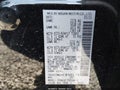 2015 Nissan Rogue — photo 9 of 20 | VIN 5N1AT2MKXFC850174