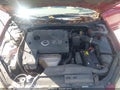2005 Nissan Altima — photo 10 of 11 | VIN 1N4AL11D15C226885
