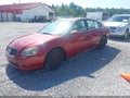 2005 Nissan Altima — photo 2 of 11 | VIN 1N4AL11D15C226885