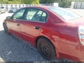 2005 Nissan Altima — photo 6 of 11 | VIN 1N4AL11D15C226885