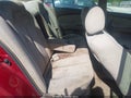 2005 Nissan Altima — photo 8 of 11 | VIN 1N4AL11D15C226885