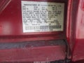 2005 Nissan Altima — photo 9 of 11 | VIN 1N4AL11D15C226885