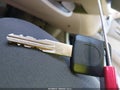 2005 Nissan Altima — photo 11 of 11 | VIN 1N4AL11D15C226885