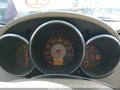 2005 Nissan Altima — photo 7 of 11 | VIN 1N4AL11D15C226885