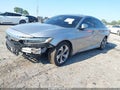 2018 Honda Accord — photo 2 of 18 | VIN 1HGCV1F66JA063438