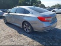 2018 Honda Accord — photo 3 of 18 | VIN 1HGCV1F66JA063438