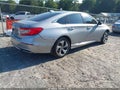 2018 Honda Accord — photo 4 of 18 | VIN 1HGCV1F66JA063438