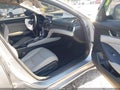 2018 Honda Accord — photo 5 of 18 | VIN 1HGCV1F66JA063438
