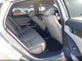 2018 Honda Accord — photo 8 of 18 | VIN 1HGCV1F66JA063438