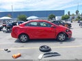 2013 Chevrolet Sonic — photo 14 of 17 | VIN 1G1JC5SBXD4178688