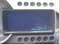 2013 Chevrolet Sonic — photo 16 of 17 | VIN 1G1JC5SBXD4178688